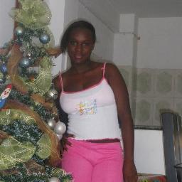 I'am Belieber ...y no me importa que piense la gente.
La música es mi vida y mi gran sueño es conocer a mi ídolo ♥
Santiago de cali, colombia