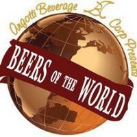 Beers of the World (@angottibevbotw) 's Twitter Profile