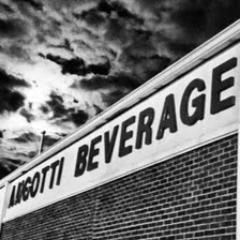 Not Your Average Beer Store
(Mon.-Wed. 10am-7pm) (Thu.-Sat.10am-9pm) (Sunday Noonish-4pm)