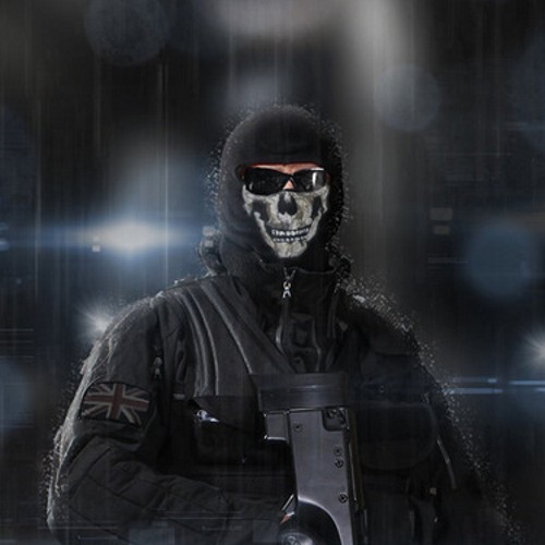 NextGenWarriors's profile picture. We are (Now Recruiting) 18+ Mature Gamers. Can make exceptions. If you think you got what it takes DM me. Leader @MrPureHorizon