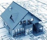 the_estimatrix's profile picture. urbanism, planning, development, construction, insurance, risk mgmt, transit, travel: people in the built environment (profile img is stock photo found online)