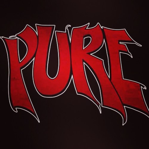 PURE (PURE_official) Twitter