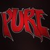 PURE (@pure_official) Twitter profile photo