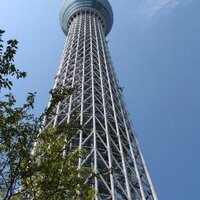 葉っぱTaro (@happataro1015) 's Twitter Profile Photo