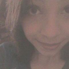 GabiMofc's profile picture. 