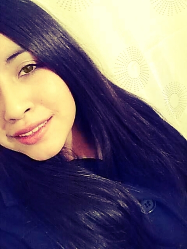 Chase your dreams don't give up ever, because you can achieve it.