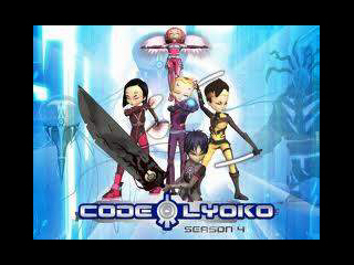 Ulrich, odd, jeremi, kirana, aelita,yumi is the best.           Go Code Lyoko