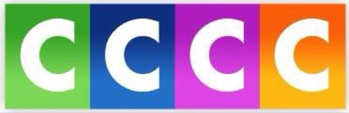 Columbia County Community Connections is a non-profit working to strengthen families and help youth succeed. #4kids https://t.co/QUs8GU5R6O