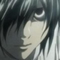 Amante del rock,gamer,otaku y cocinero