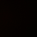 اخبار رياضيه (@1395adef) Twitter