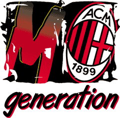 DeBuMi2518's profile picture. MGR