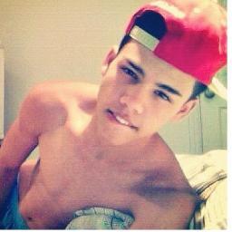 ints e ask.fm : @fabianotorres12