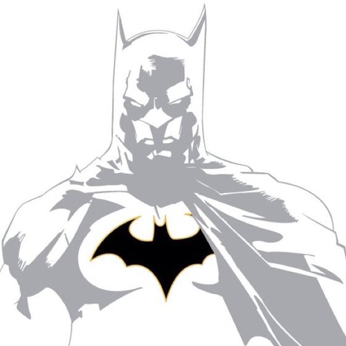 richieburke85 Profile Picture