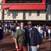 Michael Tor (@mtor2000) Twitter profile photo