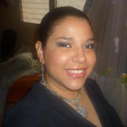 Live, Laugh, Love...