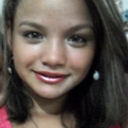 Face ?.http://t.co/vQXB4zQyqv
Ask ?. http://t.co/oStjjhMAAq
:D