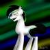 Dr. Gig (@mlp_gigabyte) Twitter profile photo Dr. Gig (@mlp_gigabyte) Twitter profile photo