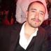 Sercan Çakır (@sercanakr11) Twitter profile photo