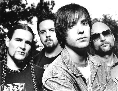 AlejoP20's profile picture. 