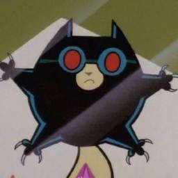 audioaficionad0's profile picture. crazy cat lady // loves all types of music (duh)