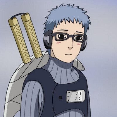 Chōjurō 長十郎 Shychojuro Twitter Chōjurō 長十郎 Shychojuro Twitter