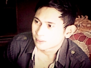 ewanzyah's profile picture. enjoy keep rock'in n rolling LoL