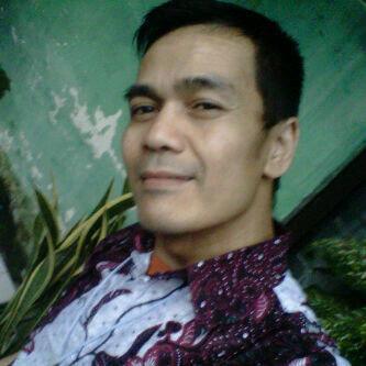 GEMINI BOY. IMUT DAN BAIK..! FOLLOWER ME..! Invite pin aku 315C1326