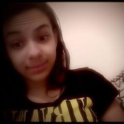 chata , boba , ciumenta , pequena ;*