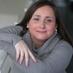 Iratxe de Arantzibia (@idearantzibia) Twitter profile photo Iratxe de Arantzibia (@idearantzibia) Twitter profile photo