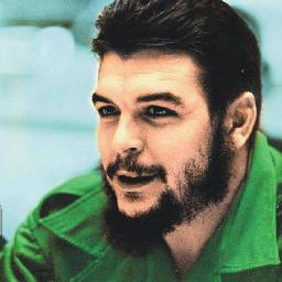 ali_41111's profile picture. سرت الى نحكيلك عنها موقعها فى وسط بلادى