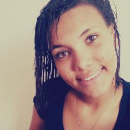 yeah, that's me !