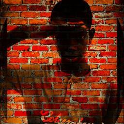 pro de foot                                            foolow me follow me and I will follow