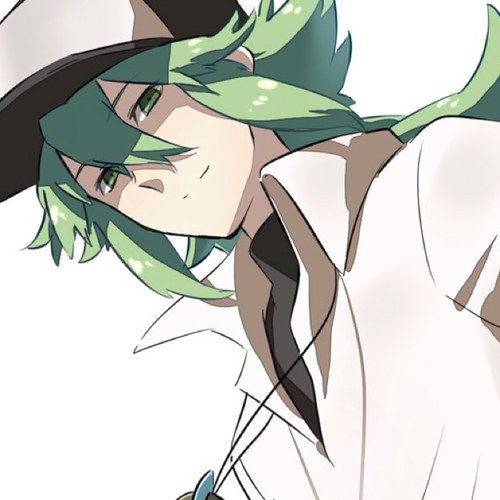Here I stand, head and hopes up, wishing to atone for the sins I've comitted two years ago. Seperation of Trainers and their Pokemon haunt me every night. {RP}