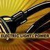 ELP (@elpcinema) Twitter profile photo