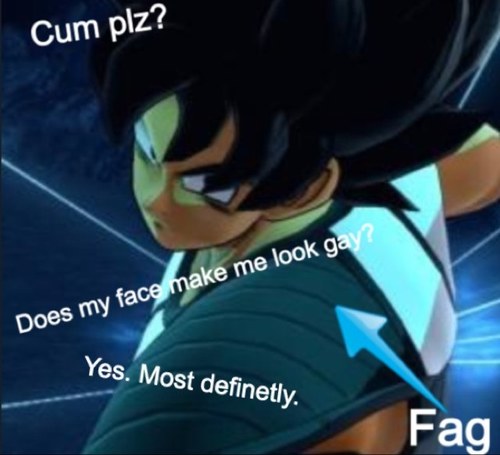 Go ahead and suspend fags. I'll keep coming back and make fun of that faker Kobisexuel. :)