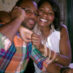 Damon Page (@coachd_page) Twitter profile photo Damon Page (@coachd_page) Twitter profile photo