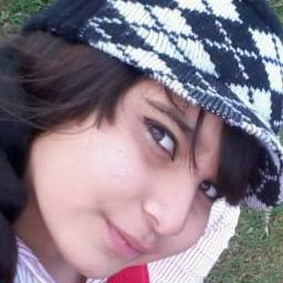 == 33 SeGuImE Y Te SiGo 33 ==
