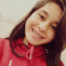 Namorada do @wescleei ♥