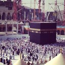 ادعية واذكار (@13Acc) Twitter