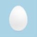 Cassandra Lune ☢️ (@harryhogan4) Twitter profile photo