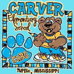 Carver Elementary