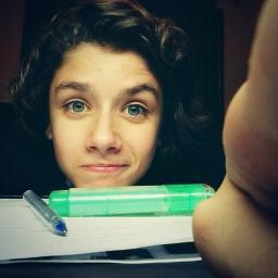 LudmiiPorcel's profile picture. 