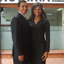 Director Comercial Multibilingue Ecuador.
