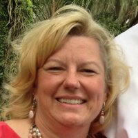 SCPEPrincipal (@scpeprincipal) 's Twitter Profile Photo SCPEPrincipal (@scpeprincipal) 's Twitter Profile Photo