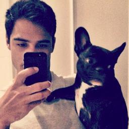 TheeWantMikaB Profile Picture