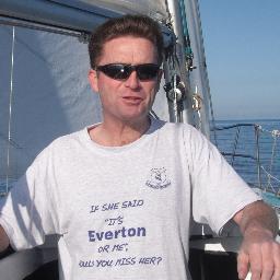 peterswale's profile picture. Back home in Liverpool after 58 years.