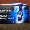 will forsyth - @ardsfew - Twitter