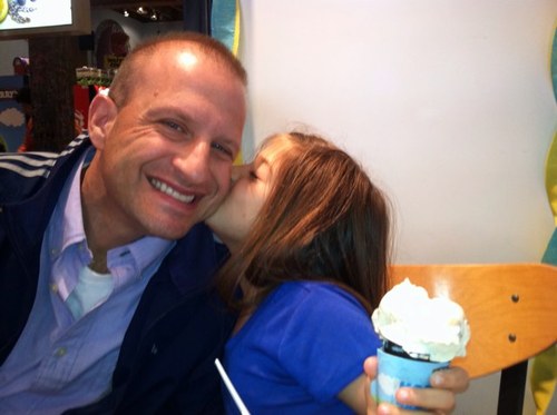 joeinzo's profile picture. 