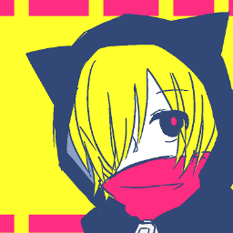 えいじさんのプロフィール画像
