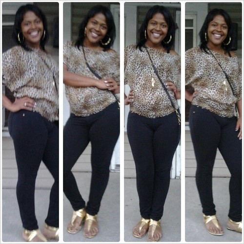 I be on MY pretty type , #hustler , 
if You need know moree , Follow me (: @Fab_XO2 was here (: